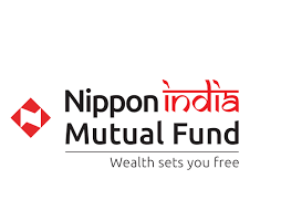 NIPPON INDIA SMALL CAP FUND